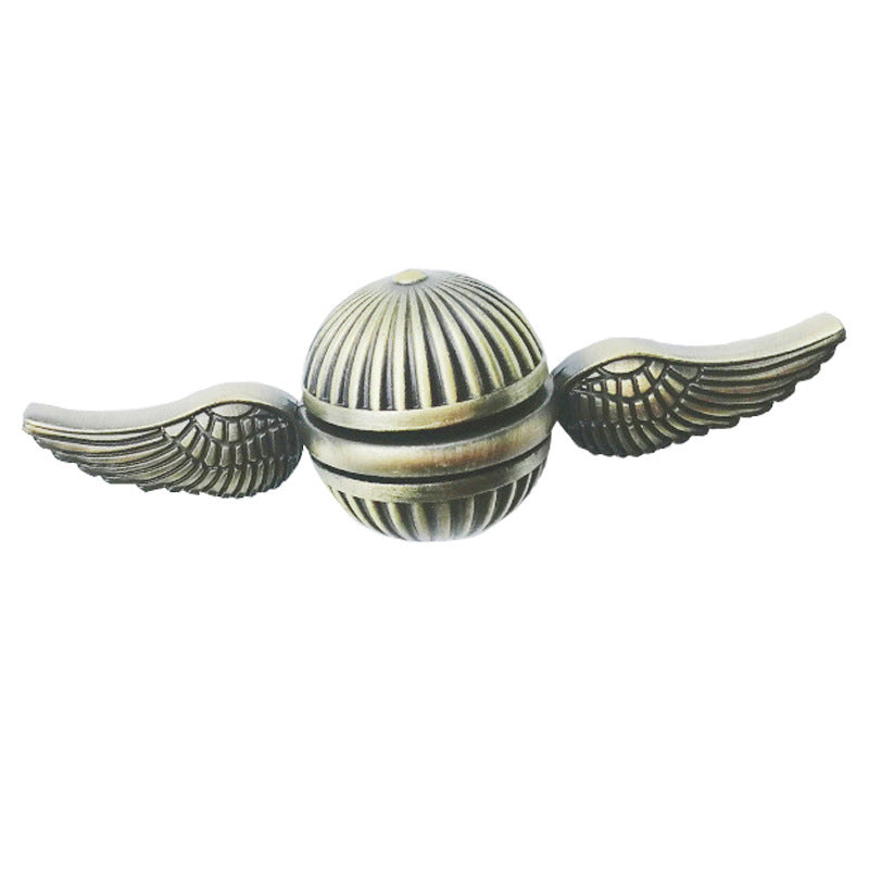 Harry PotterFidget Spinner