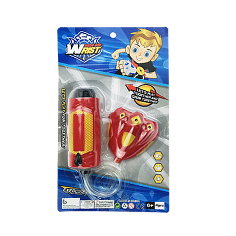 Handheld-Wasserpistole