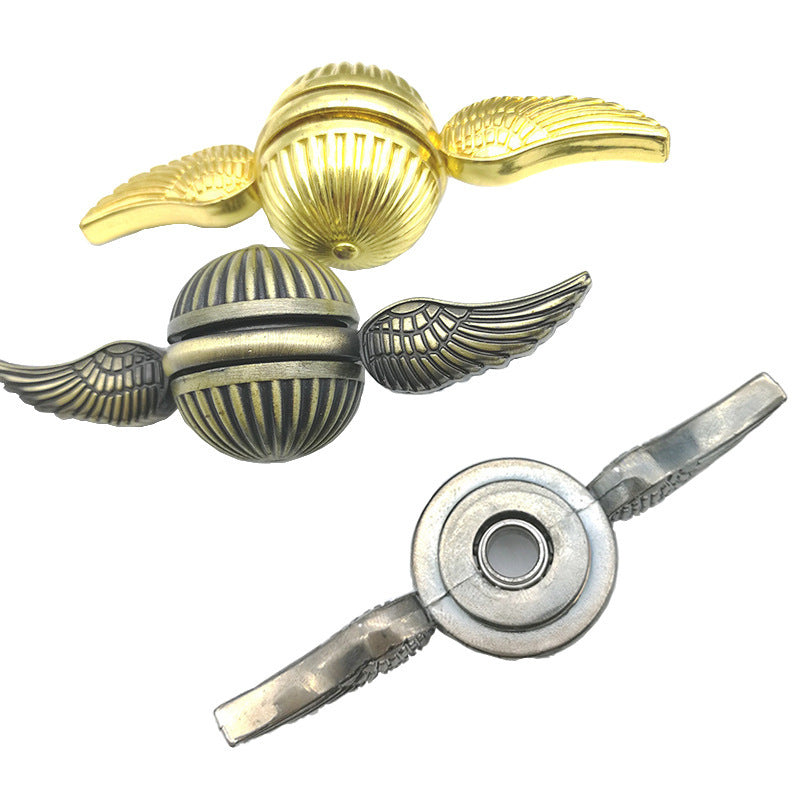 Harry PotterFidget Spinner